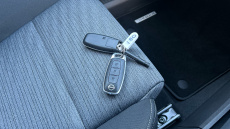 Nissan X-Trail 1.5 MHEV 163 N-Connecta 5dr Xtronic Petrol Station Wagon